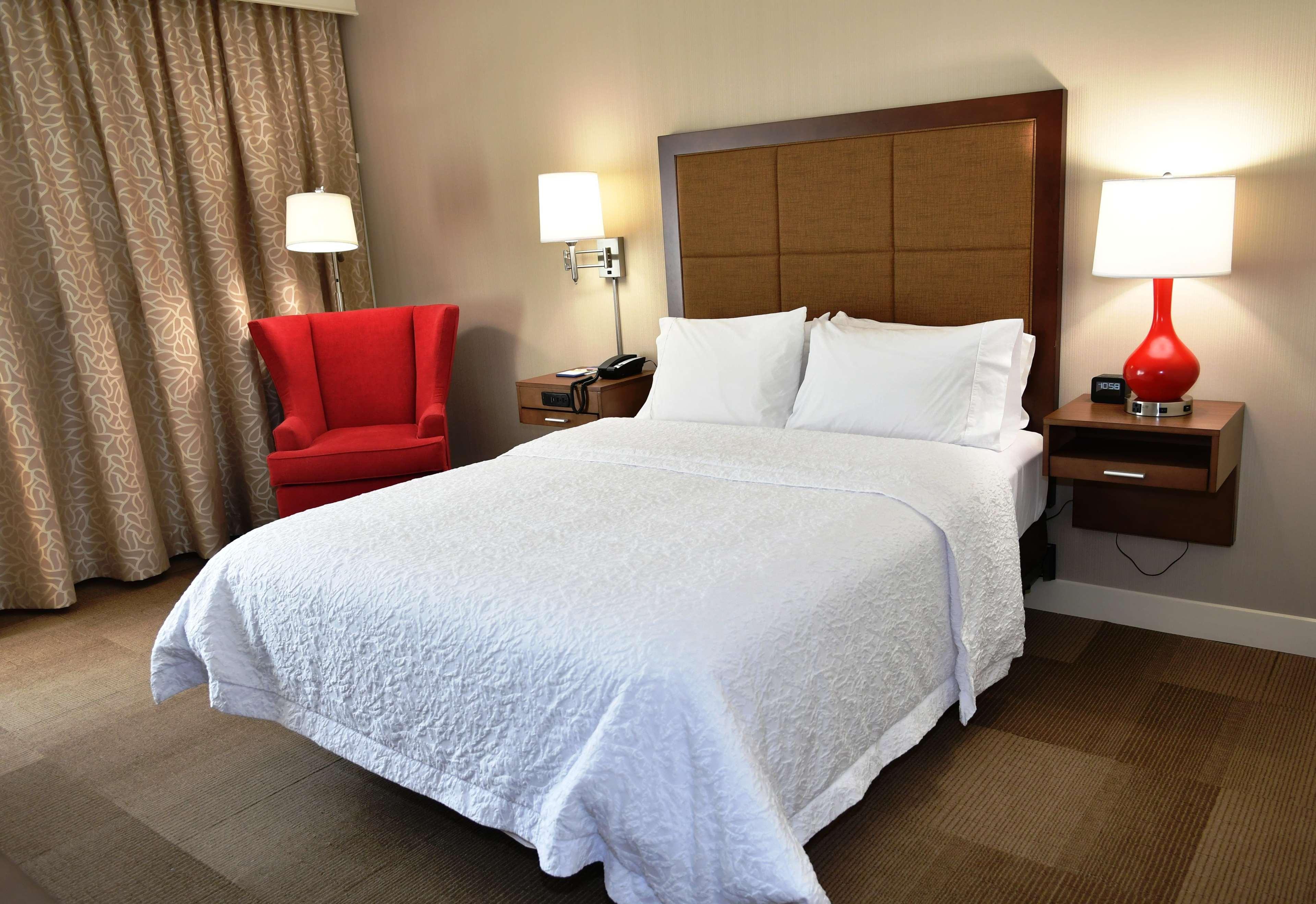 Hampton Inn & Suites Bethlehem Luaran gambar